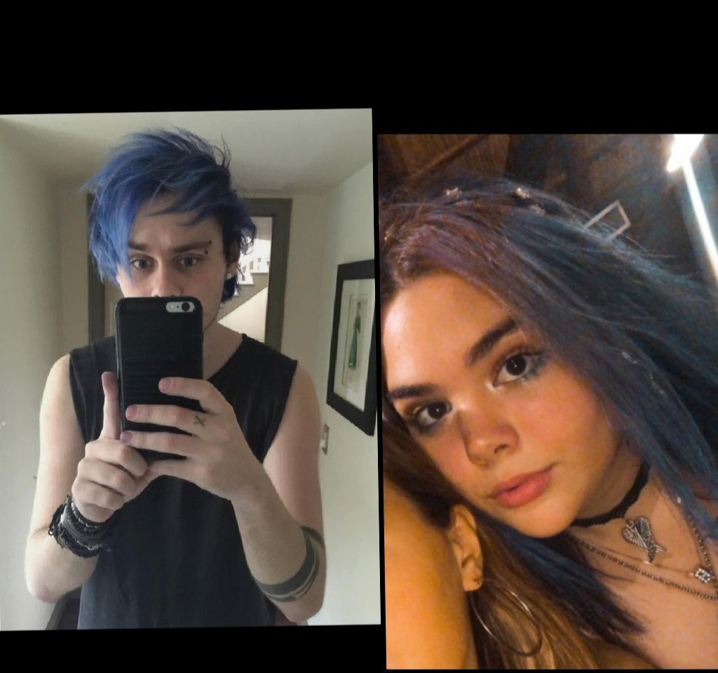 HEEY MICHAEL,LOOK AT ME! <a href="/5SOS/">5 Seconds of Summer</a> <a href="/Michael5SOS/">michael clifford</a> <a href="/Luke5SOS/">Luke Hemmings</a>
<a href="/Calum5SOS/">Calum Hood</a> <a href="/Ashton5SOS/">Ashton Irwin</a> <a href="/Tha5SOSFamily/">5SOS UPDATES</a>