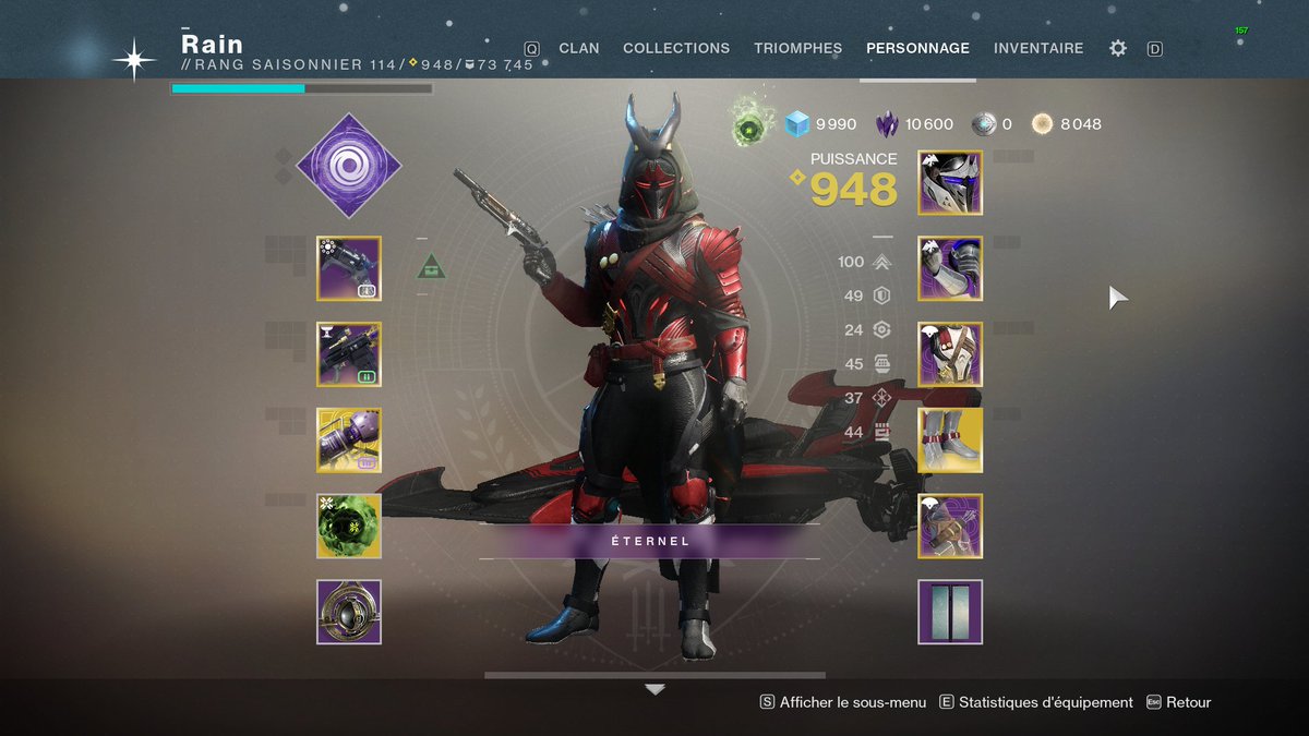 <a href="/Bungie/">Bungie</a> the demon