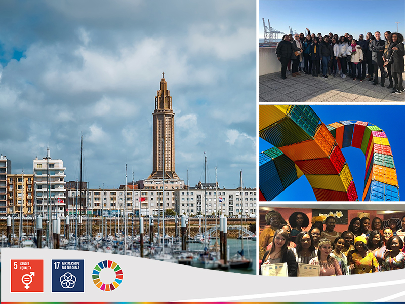International Maritime Organization tweet media