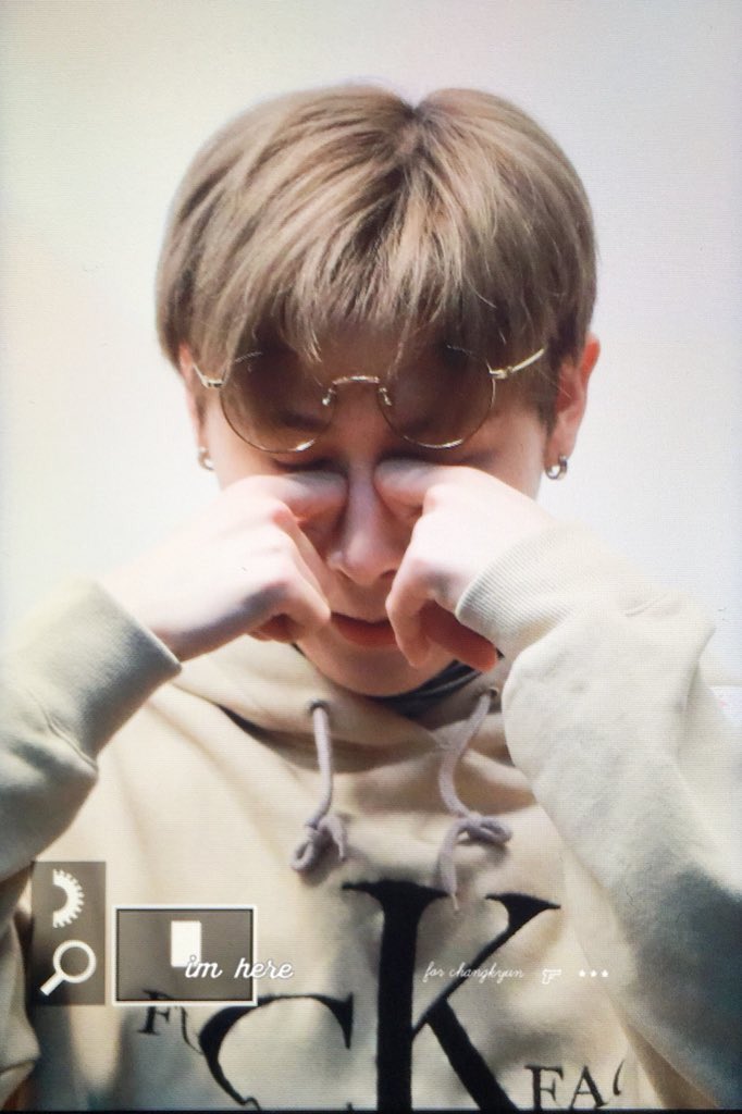 jkhlvr's tweet photo. i’m so sad i miss him so much💔 https://t.co/NkBtqXBlOS