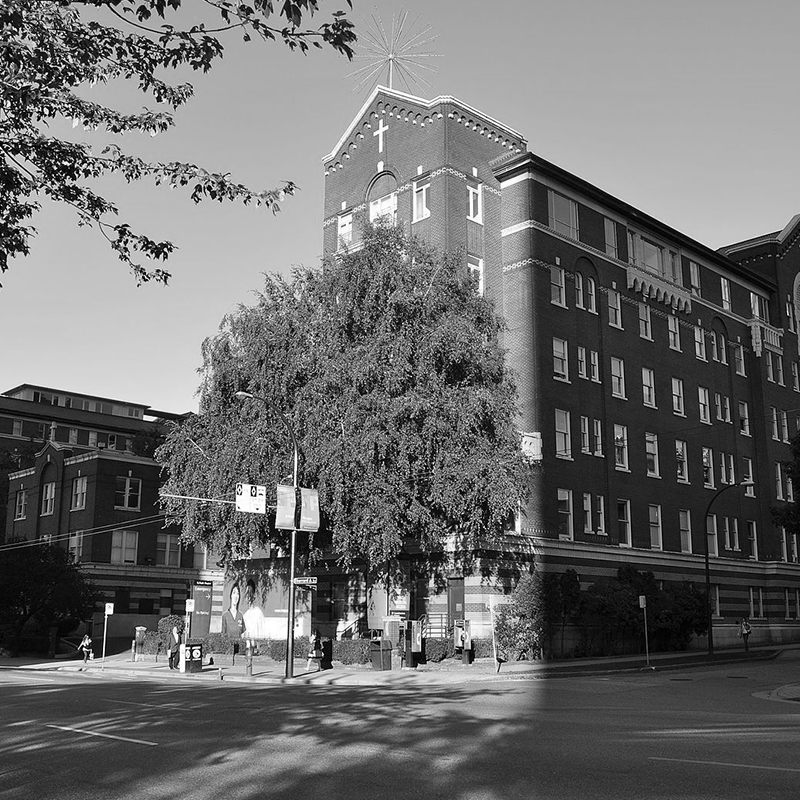 Lunar New Year celebrations would not be complete without sharing prosperity. We're honoured to be a sponsor for the 2020 <a href="/scotiabank/">Scotiabank</a> #FeastofFortune this weekend, which is raising funds for women’s health care at Mount Saint Joseph and <a href="/helpstpauls/">St Paul's Foundation</a>. 

#CoromandelProperties