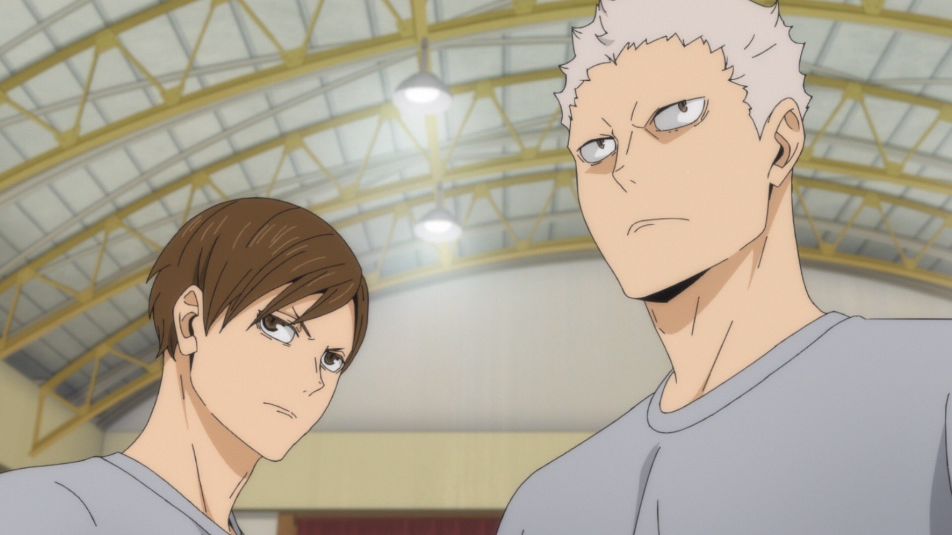 Keita Go Go Let S Go Let S Go Dateko Go Go Let S Go Let S Go Dateko Go Go Let S Go Let S Go Dateko Go Go Let S Go Let S Go Dateko Go Go Let S Go Let S Go Dateko Go Go Let S Go Let S Go Dateko