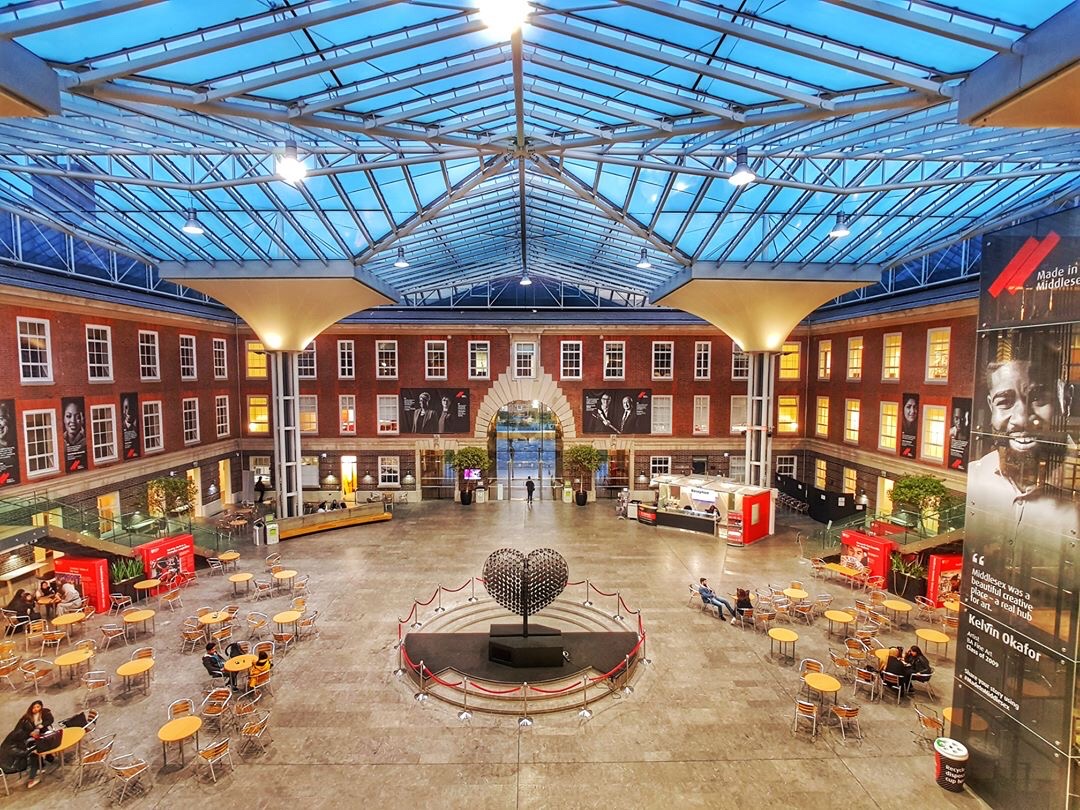 Nic Beech tweet media