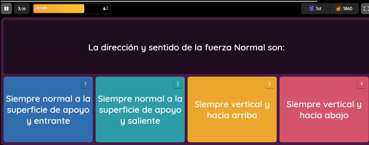 PMRicardo tweet media