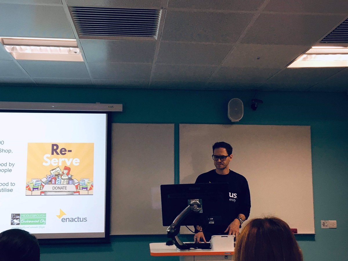 Ending the week with a lecture shout-out by <a href="/marekjaakson/">Marek Waite</a> our Vp Of Operation to 1st Finance and accounting students.