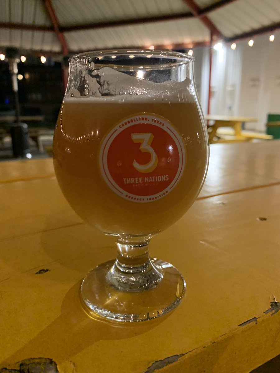 Strikeout Beer tweet media