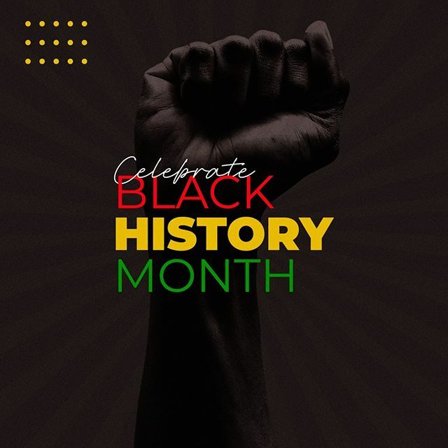 FirstChurchMed1's tweet photo. First Church is happy to celebrate Black History Month. On our social media for this month we will take time to recognize important Black leaders past and present, and honor the contributions they've made. #blackhistorymonth #blackhistory #mediapa #progr… https://t.co/PicyavZn98 https://t.co/gN0acpQJqf