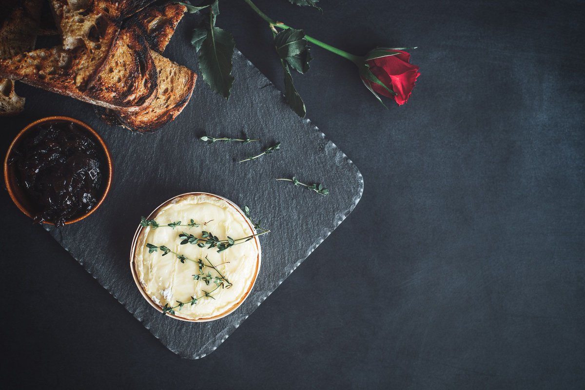 TheNavCosgrove's tweet photo. Valentine's Day is on its way! ❤️ 
Love it or hate it, there's never a better excuse to eat delicious food and our freshly prepared specials from our expert chefs are just that - delicious!*
Book now: https://t.co/agg8STGlIX #ValentinesDay

*Daily specials are subject to change https://t.co/OIwIhd6mVp