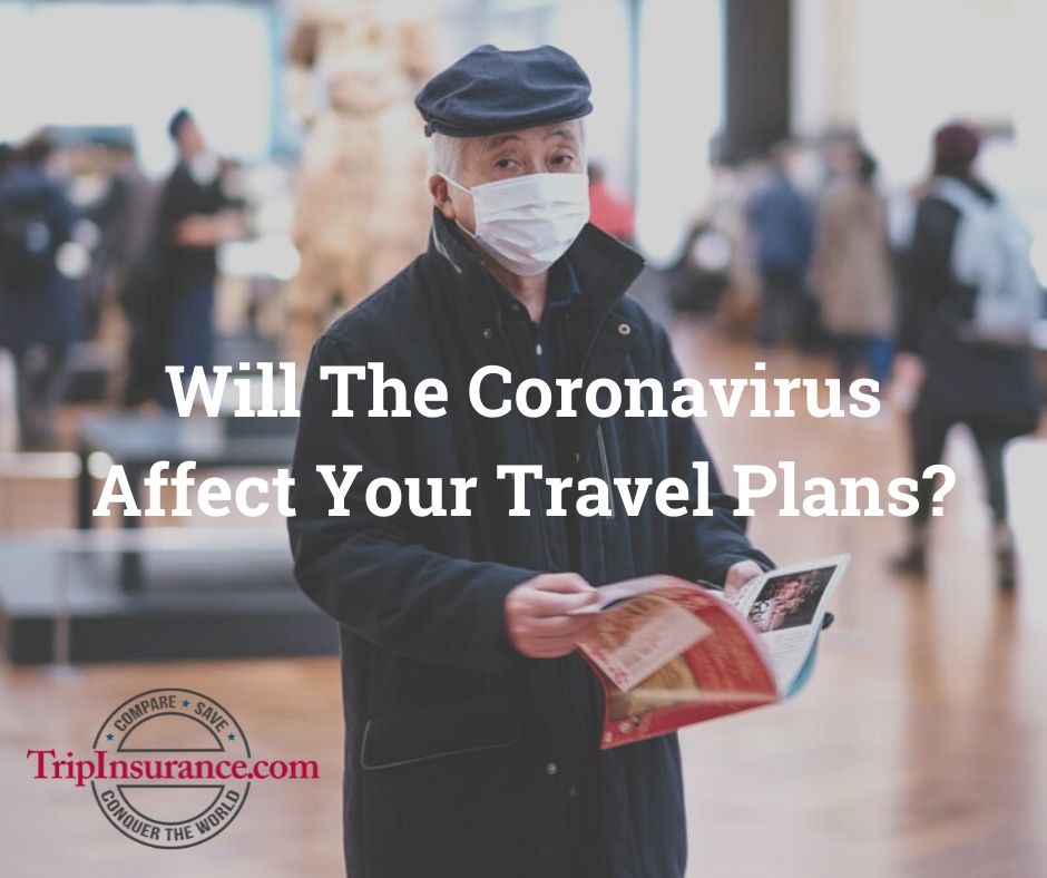TripInsurance's tweet photo. Many people are concerned about traveling to #China because of #coronavirus. Whether you’ve booked your #trip, or you’re still planning it, find out what you can do to protect your health and your trip #investment in our latest blog post: https://t.co/2e6hFR5szg https://t.co/mQiAD7W8x4