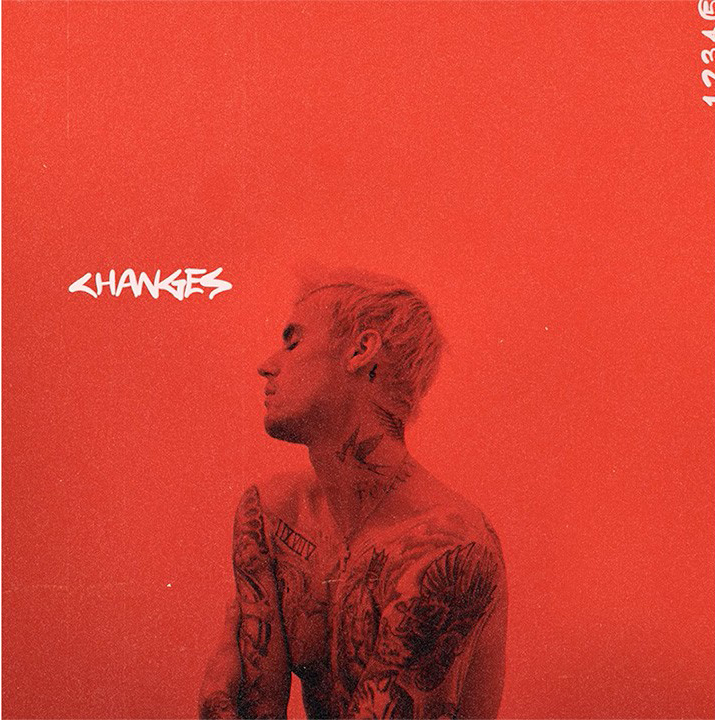 Boston_Tickets's tweet image. After being out of the spotlight for the past few years, #justinbieber is returning with a newly announced tour and a new album called #Changes! Bieber will be performing Sept 17th at Gillette Stadium with great seats on sale NOW at cheapbostontickets.com/performers/jus…!