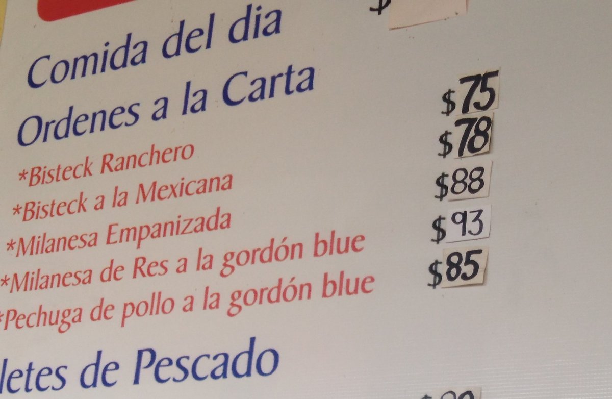 benny_gava's tweet photo. Ah perro tienes a la Gordon Blue https://t.co/rFtL8l9zRL