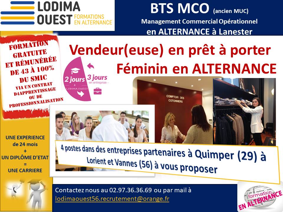 LodimaL's tweet photo. A PARTAGER https://t.co/tdHHmvcnaW