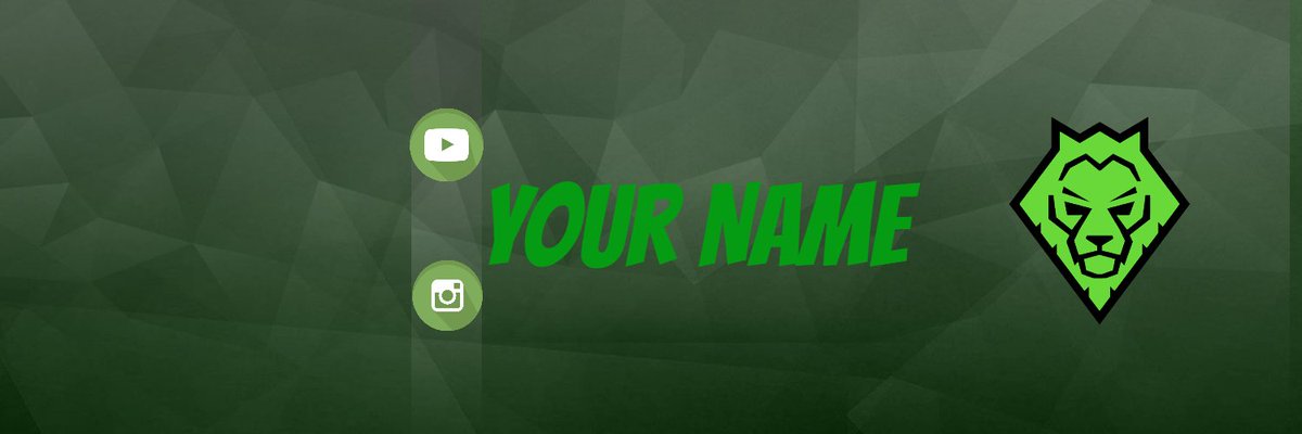 StrxpeG's tweet photo. Thx for Order! 🔱 [Twitter Header]
#designer #design #TwitterSearch #header https://t.co/lFvt5LfCJk