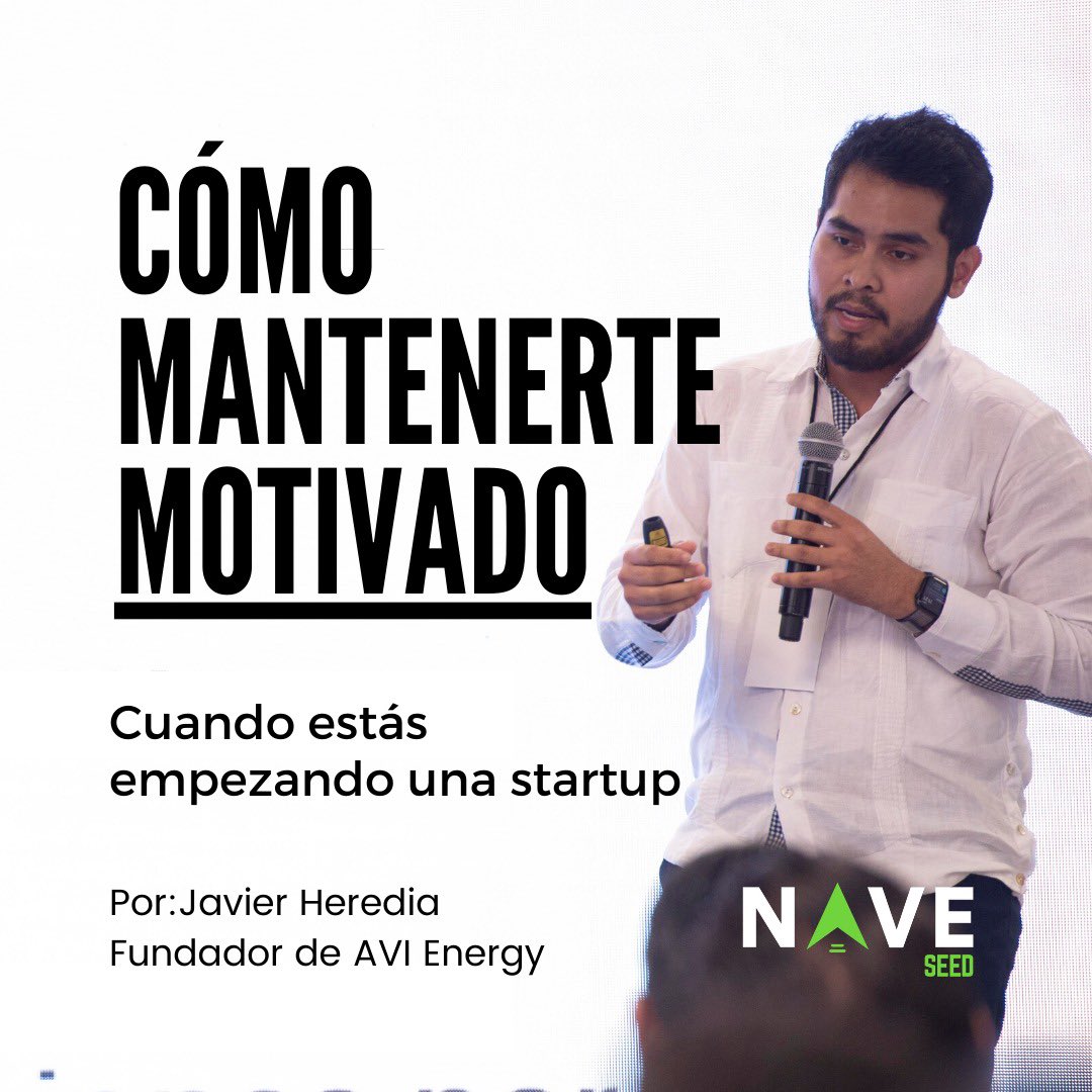 NAVE® tweet media