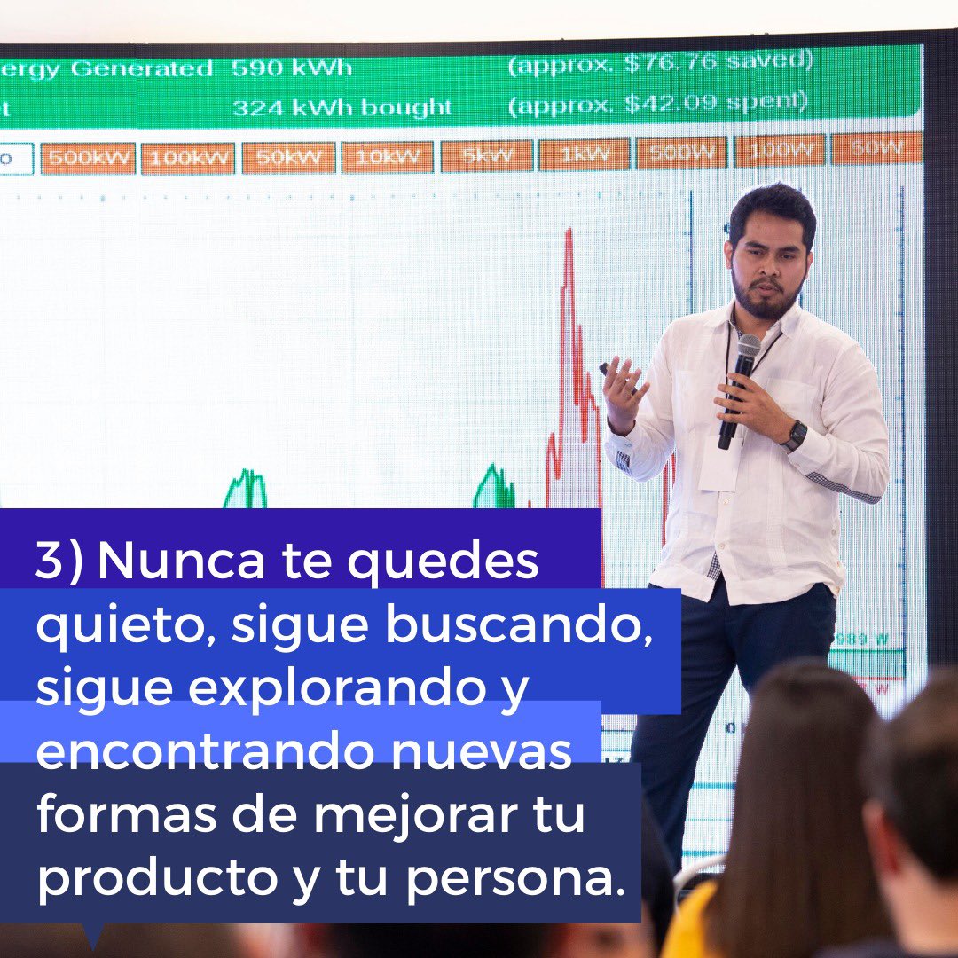 NAVE® tweet media