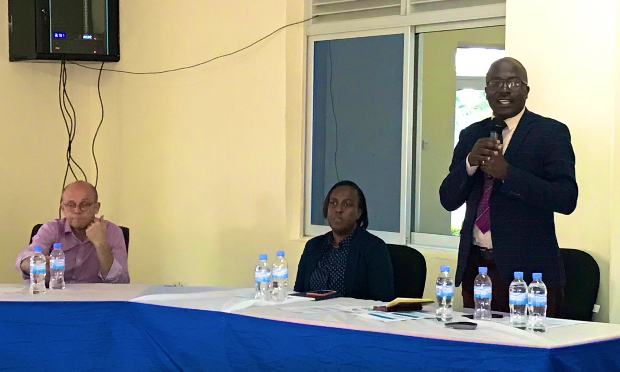 Ministry of Education | Rwanda on Twitter: 