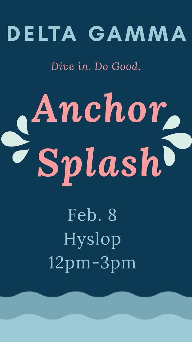 Delta Gamma tweet media