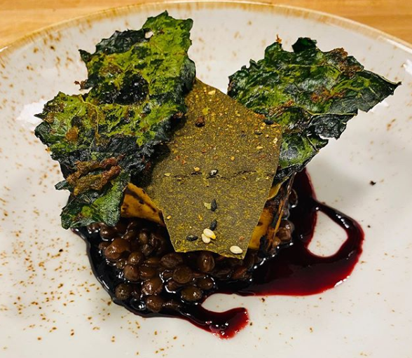 Cold Beer tweet media