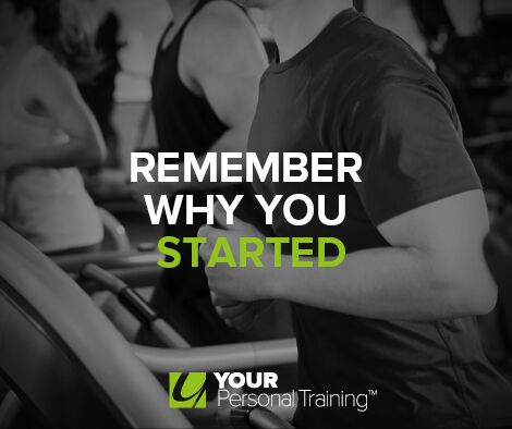 yptuk's tweet photo. Remember why you started! #Motivation #YOURPersonalTraining #GymMotivation https://t.co/xJUcHah2Wl