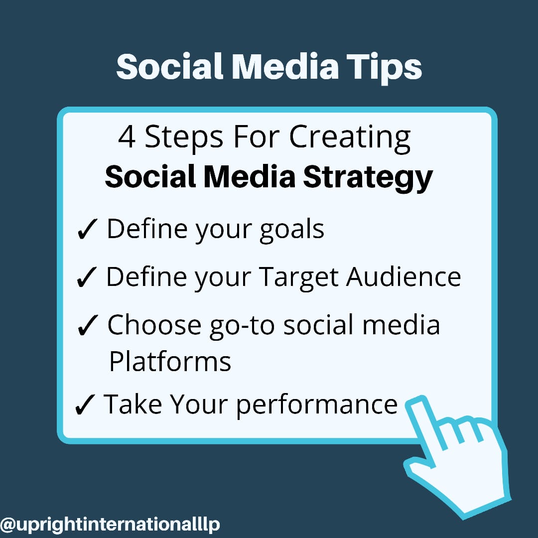 Upright International LLP (upright_llp) Twitter