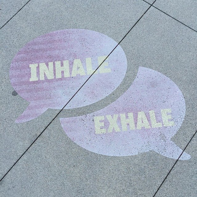 Yoga is all about the physical, mental, and spiritual practices or disciplines which originated in India. Whether its to build core strength, stretch to your fullest potential or clear the mind, we've got you covered!