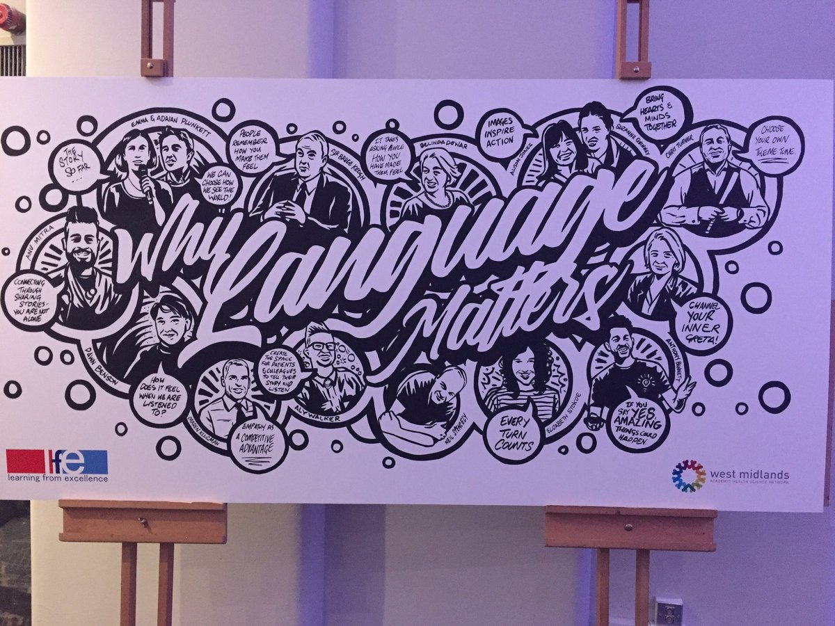 Real time graphic summarising key messages from #LfE3 courtesy of We Are Beard (wonderful watching this take shape as the day went on) <a href="/davidjvaughan/">David Vaughan</a> @NationalQI <a href="/FfitzP/">Prof. Fidelma Fitzpatrick</a> <a href="/MedgibbonsCathy/">Cathy Gibbons</a> <a href="/eilismurphy5/">Eilis</a> <a href="/PsyMedicine/">Elizabeth Barrett</a> @HorsleyCarl <a href="/PeterLachman/">Peter Lachman</a> <a href="/RuthMCreighton/">Ruth Creighton</a>
