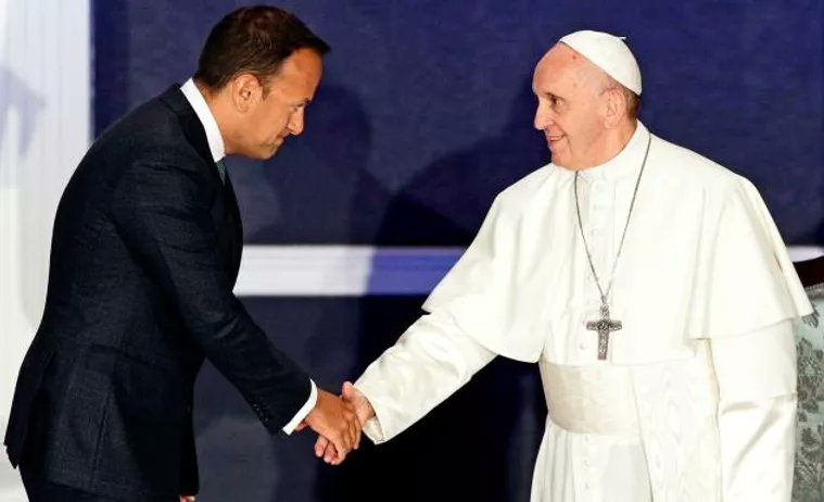 FreeTourDub's tweet photo. Discover how sex has changed in Ireland - join our SEX & SOCIETY TOUR every Saturday at the Spire 6pm #LGBT #leovaradkar #SexTour #Monto #ChurchAndState RT https://t.co/EFirU3Mhtn
