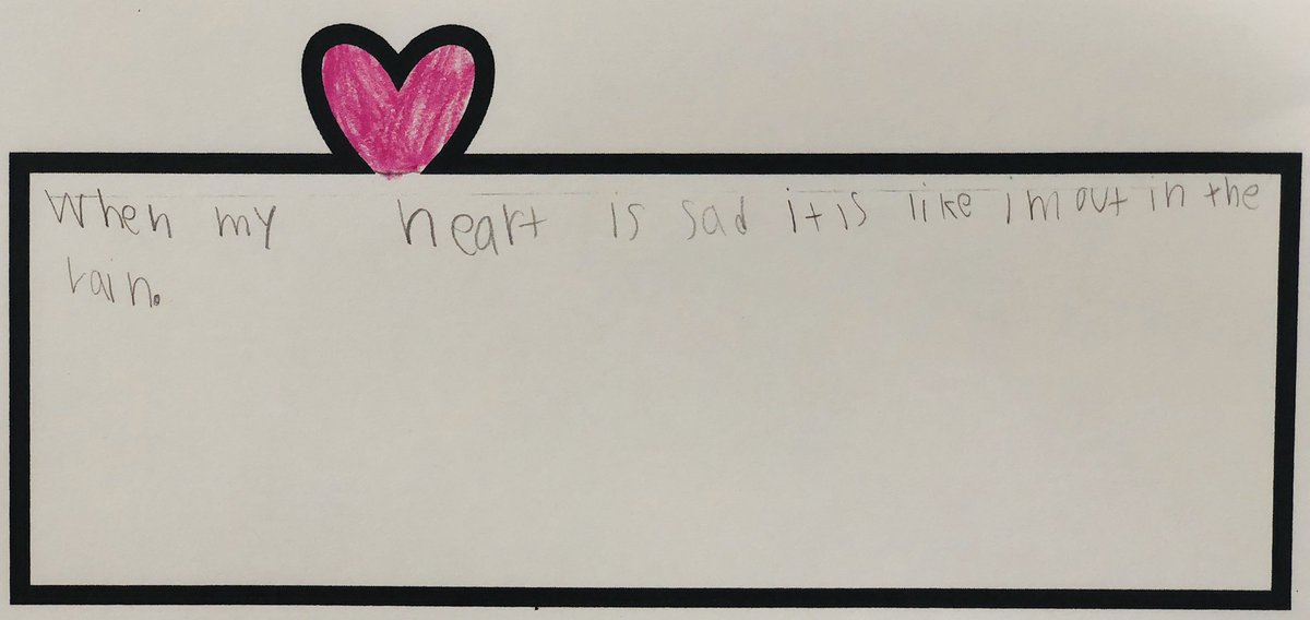 Pine Crest Lower School tweet media