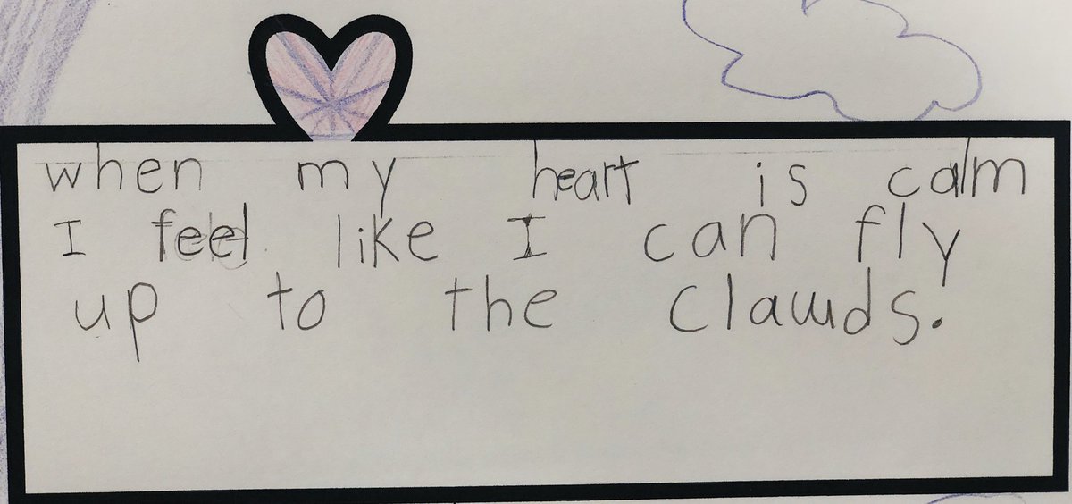 Pine Crest Lower School tweet media