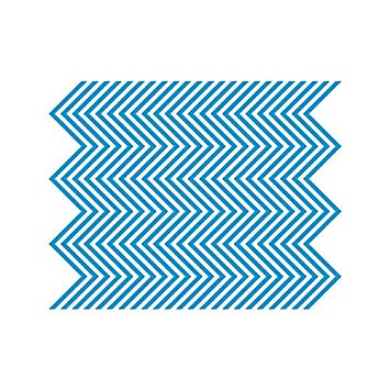 paulcook68's tweet photo. #FridayNightSounds @petshopboys the #StuartPrice #Trilogy https://t.co/JdTz95iUUO