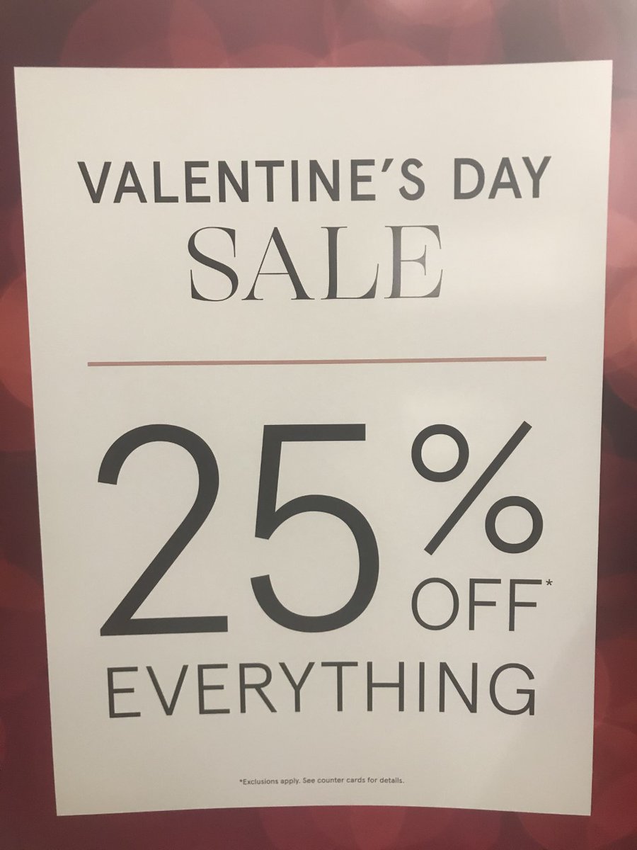 Hamilton Mall tweet media