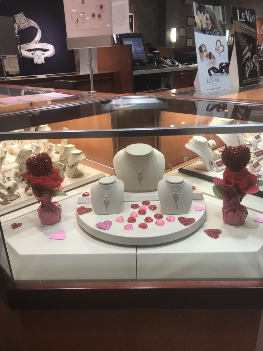 Hamilton Mall tweet media