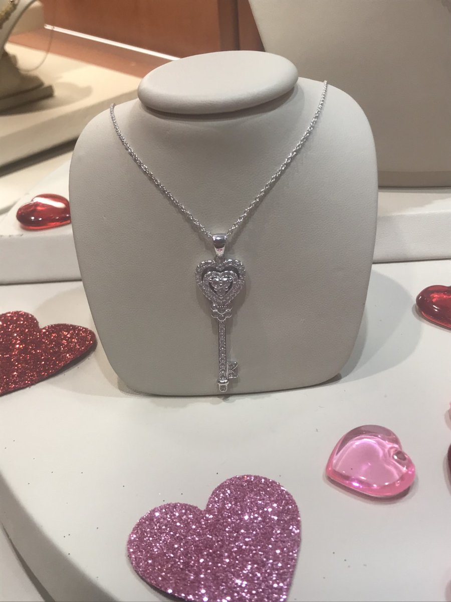 Hamilton Mall tweet media