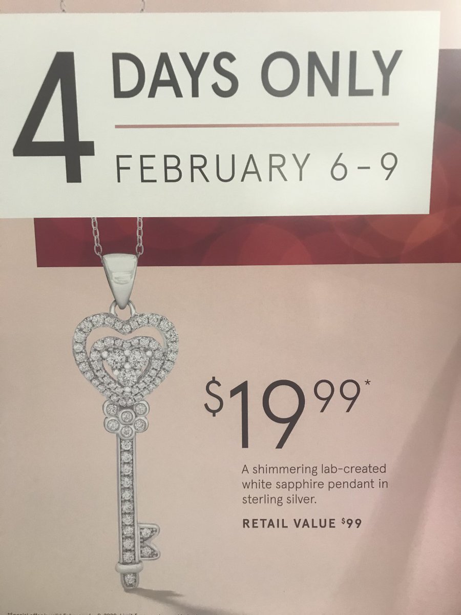 Hamilton Mall tweet media