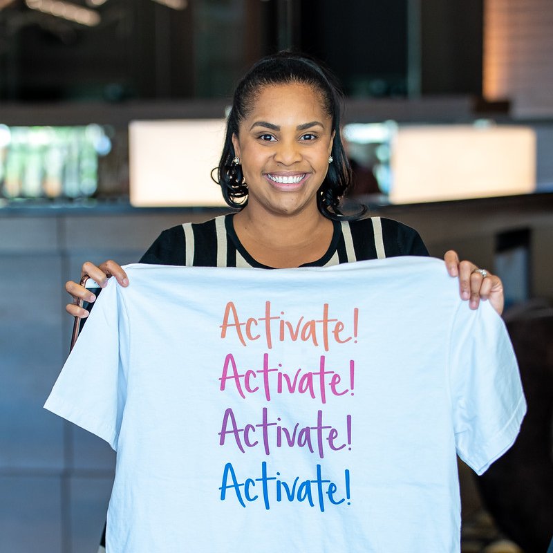 We’re honoring #BlackHistoryMonth with a look into our commitment to supplier diversity. Read more on our blog: thisishospitality.com/how-supplier-d… #WeAreHilton #TeamHilton