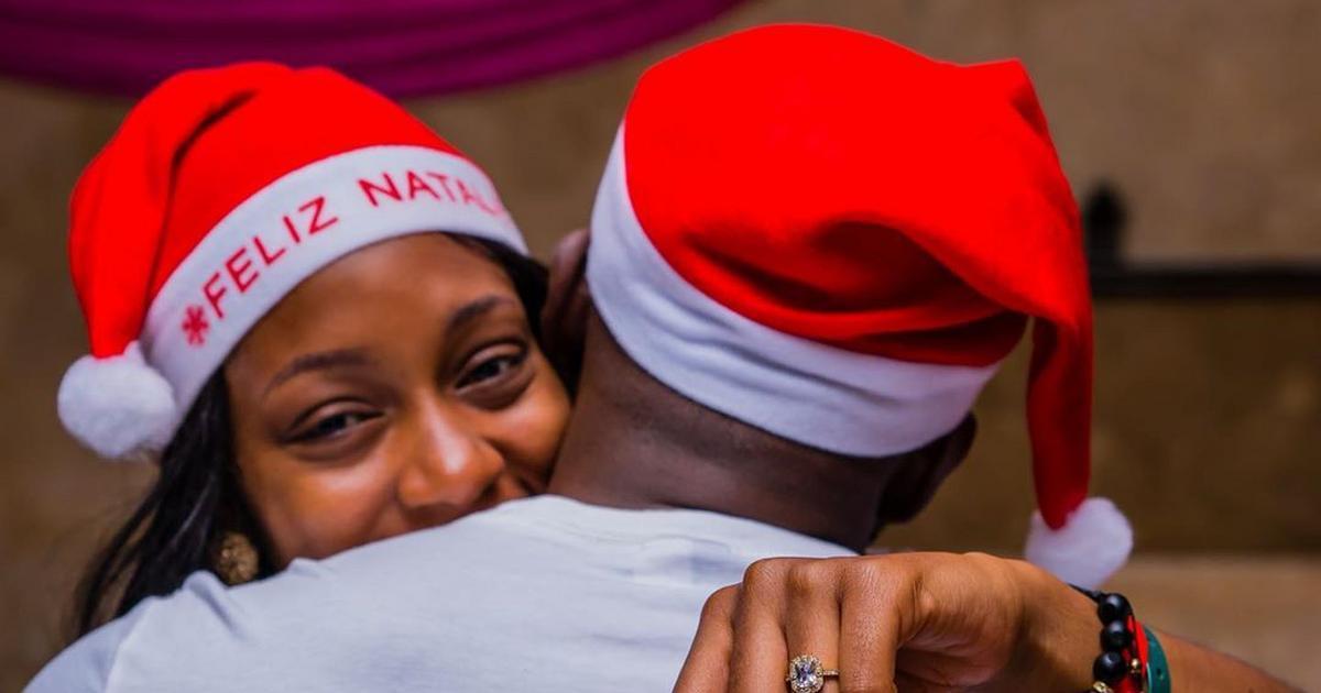 PulseNigeria247's tweet photo. Pop the big question on Valentine's day with these romantic ideas https://t.co/9LVPtuc0IP https://t.co/ILe3FlzveC