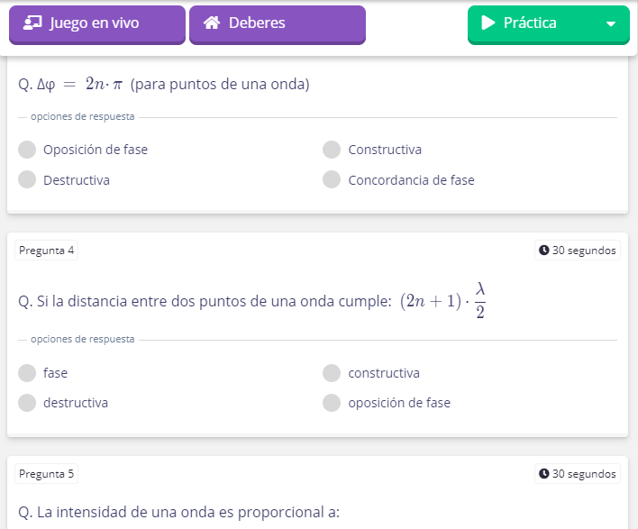 PMRicardo tweet media