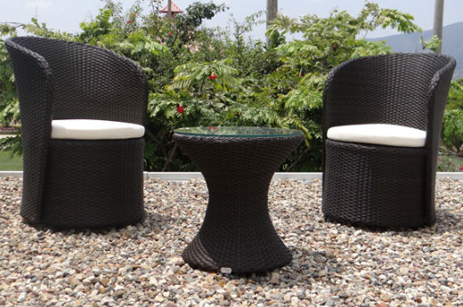 MoebiusMuebles's tweet photo. Así es como debes planear la distribución de los muebles de tu jardín para que crees un espacio acogedor, cómodo y adaptado a las necesidades de tu hogar. Ingresa aquí: https://t.co/miSZSt3CKN
.
.
#Decoración #Esteriores #Jardín https://t.co/vk8EPfejXD