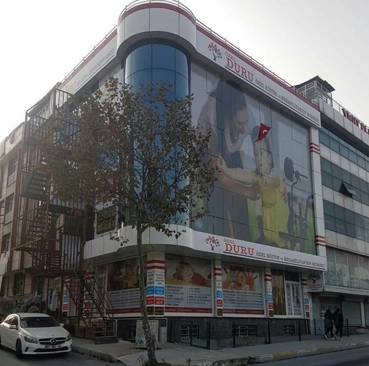 #Sudan #suudiarabistan #katar #misir #emlak #CumhurbaskanıBasdanısmanı #Libya #lubnan 
SATILIK BİNA 6 KAT 
FİYAT 4.250.000 TL