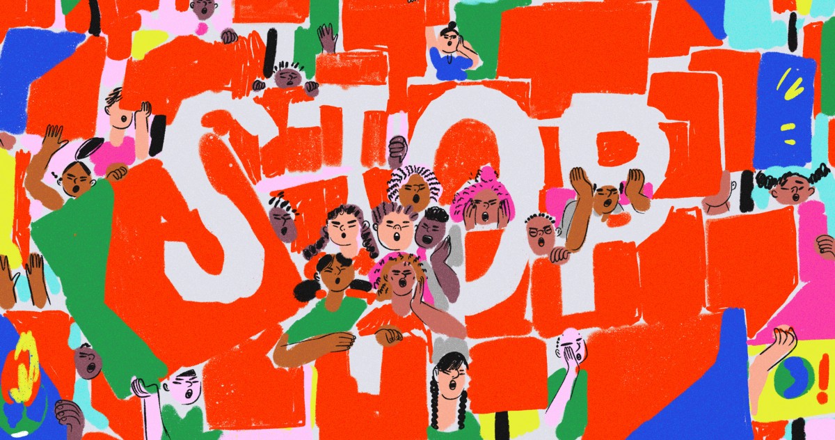 Dear Designer: How to Explain to Your Kids That You Work at Facebook dlvr.it/RPbF45