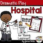 Photo by Jamie-Play to Learn (@PlayToLearnPS)