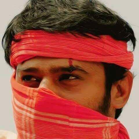Balu36933971's tweet photo. #7YearsOfMassyMirchi https://t.co/4RtrWLg2PJ