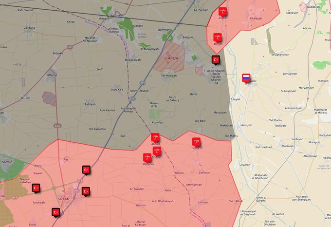 View image on Twitter