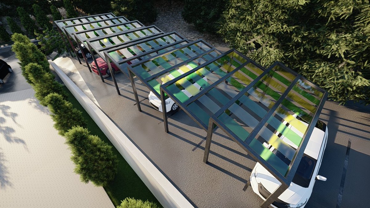 StudioOpia's tweet photo. Pergola Design 

#design
#architecture 
#interior_design 
#calssic
#winter 
#jordan
#amman
#palestine 
#kwait https://t.co/Jf5hOf9DYN