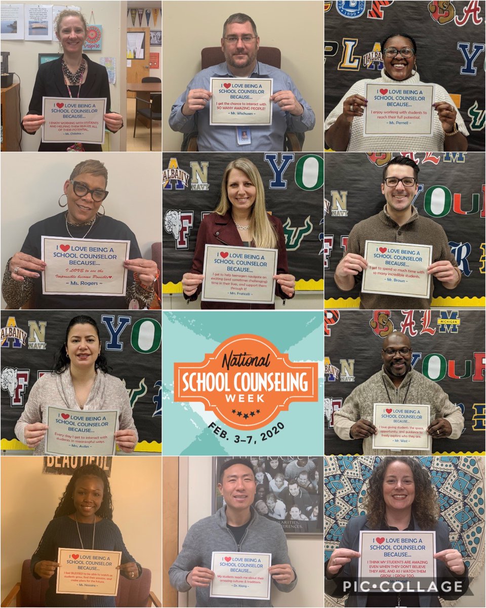 Pway_Counseling's tweet photo. It has been a great week celebrating this AMAZING team! #PWAYPROUD #NSCW2020 https://t.co/Rs0G0l7Jyh