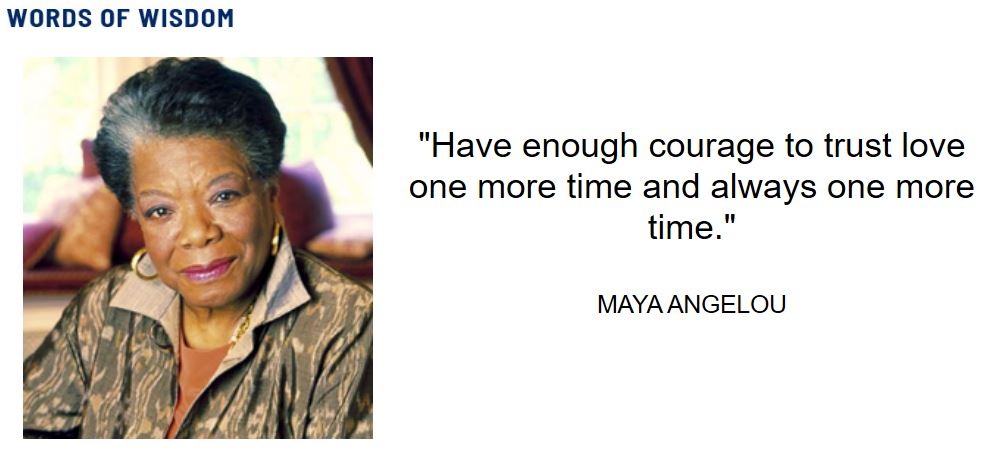 RFDesign5's tweet image. 