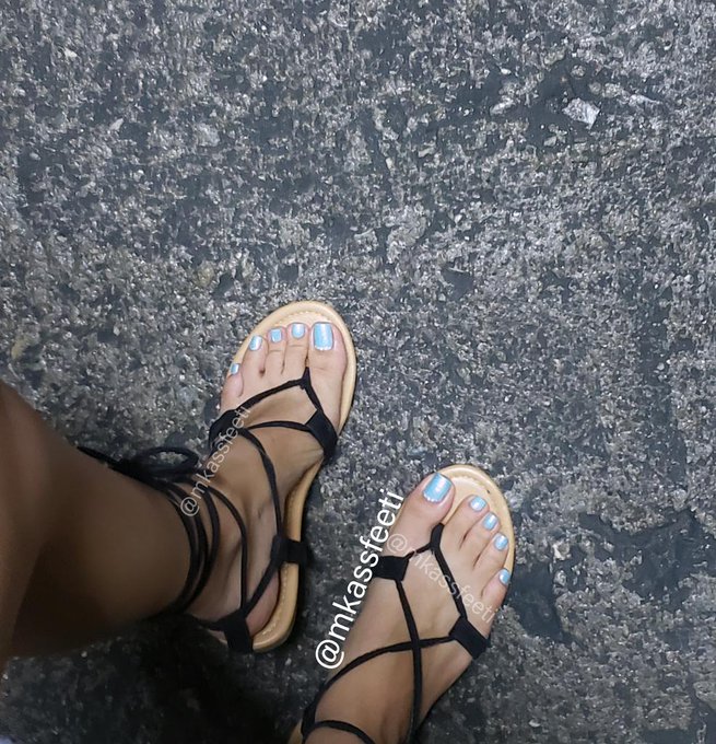Follow me and not miss all about my pics, videos. Subscribe now! All the unsensured content.   https://t<a href="/tag/footfetish"class="tags"><span>#footfetish</span></a><a href="/tag/feetlovers"class="tags"><span>#feetlovers</span></a><a href="/tag/foot"class="tags"><span>#foot</span></a><a href="/tag/pies"class="tags"><span>#pies</span></a><a href="/tag/worship"class="tags"><span>#worship</span></a><a href="/tag/footjob"class="tags"><span>#footjob</span></a>