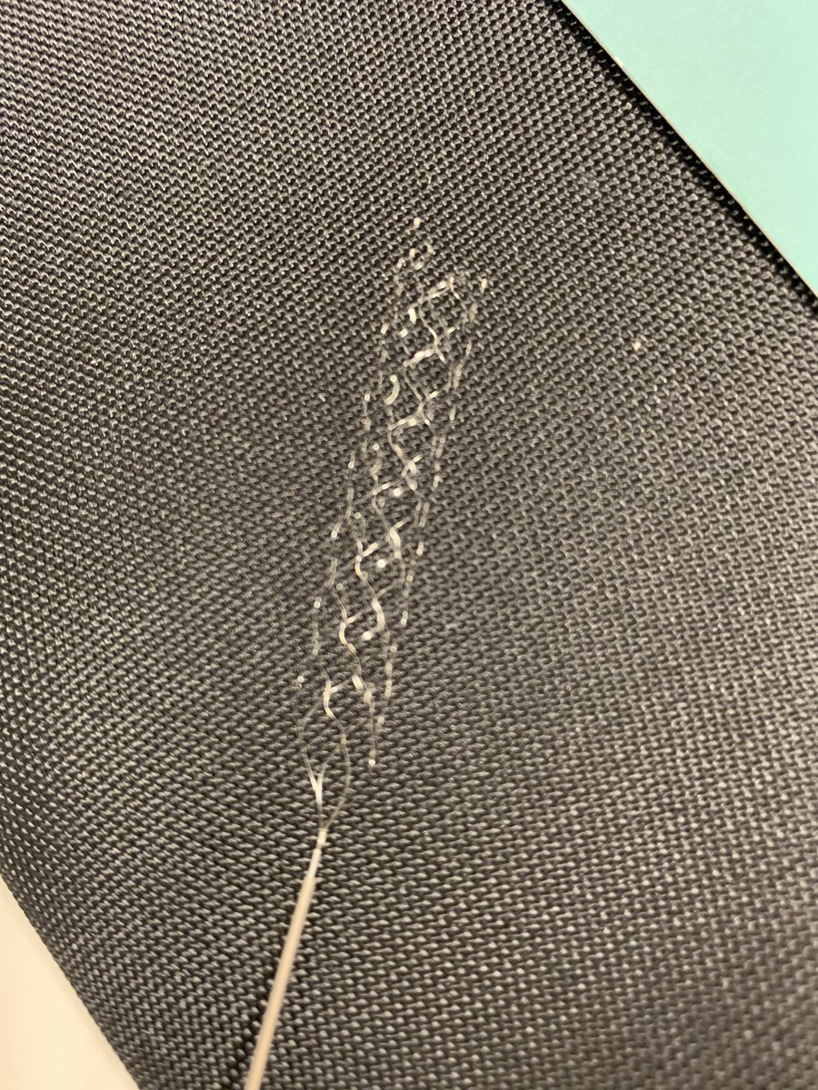 Muy provechoso el VII Curso nacional de Neuroradiologia con contenido teórico y práctico de calidad. Gracias <a href="/serie_es/">SERIE España</a> por el esfuerzo #VIICursoneuroradiologia #enfermeriaintervencionista