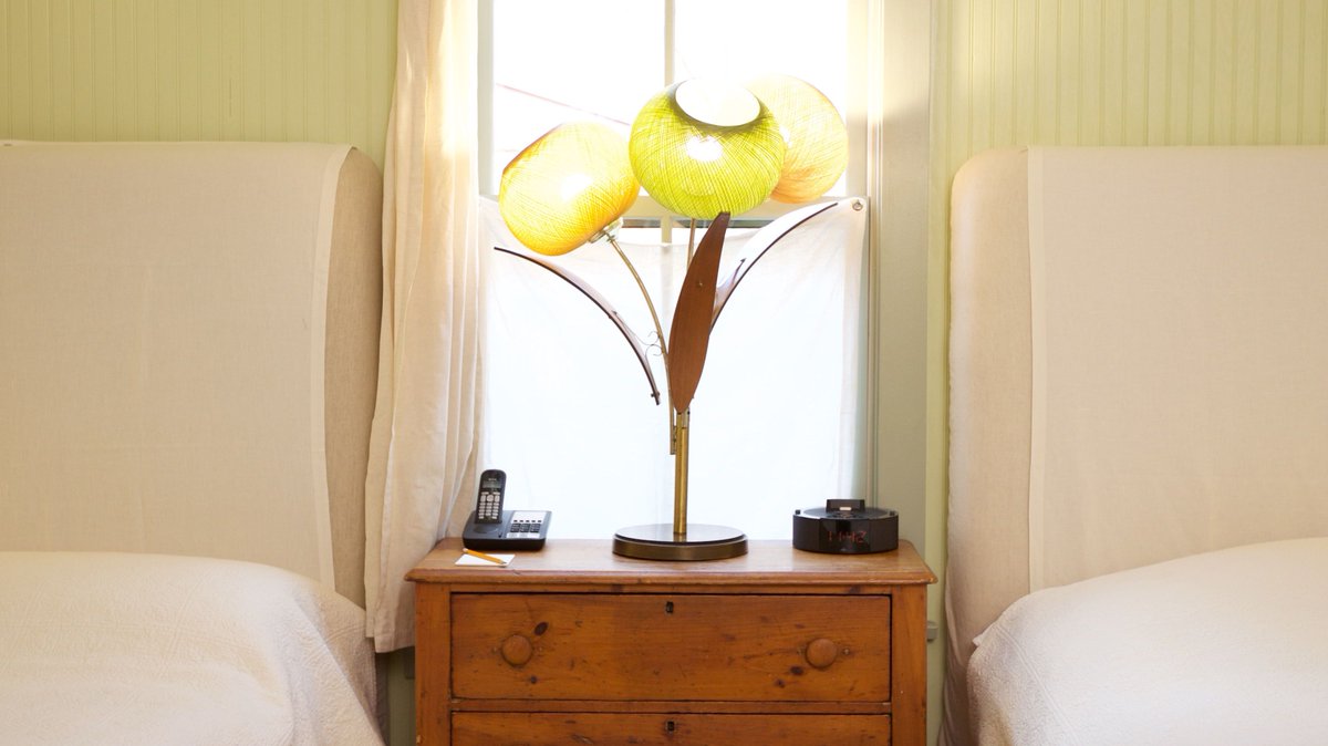 Take advantage of our Leap Year Special! Includes choice of accommodations with 29% off room rates &amp; option of $29 upgrade fee to a suite or $29 late checkout and rates as low as $129! #PorchesInnMASSMoCA #MASSMoCA #LeapYear #IntheBerkshires

bit.ly/3ay6hMM
