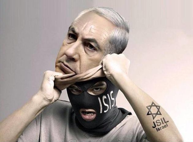 https://pbs.twimg.com/media/EQMFRTOWkAA3aUK?format=jpg&amp;name=small